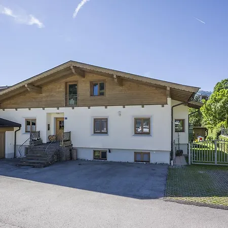Alois By Nv-appartements * Kirchberg in Tirol