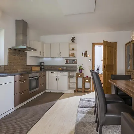 Alois By Nv-appartements Daire *